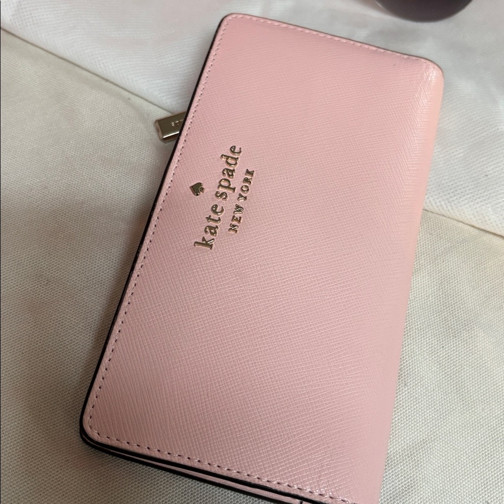 Kate Spade bundle - Picture 12 of 13